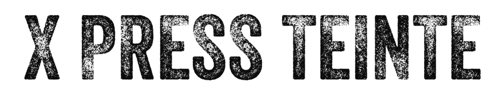 Logo-x-press-teinte