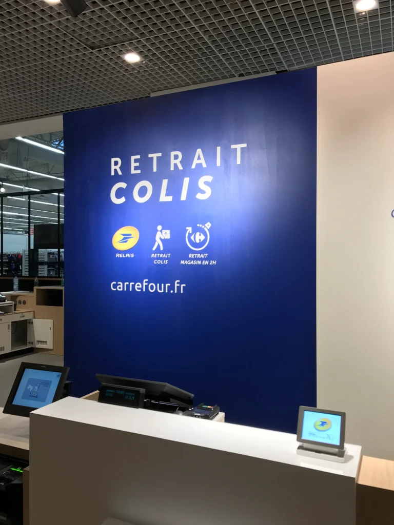 Installation d’un film solaire sur fenêtres de maison à Nice