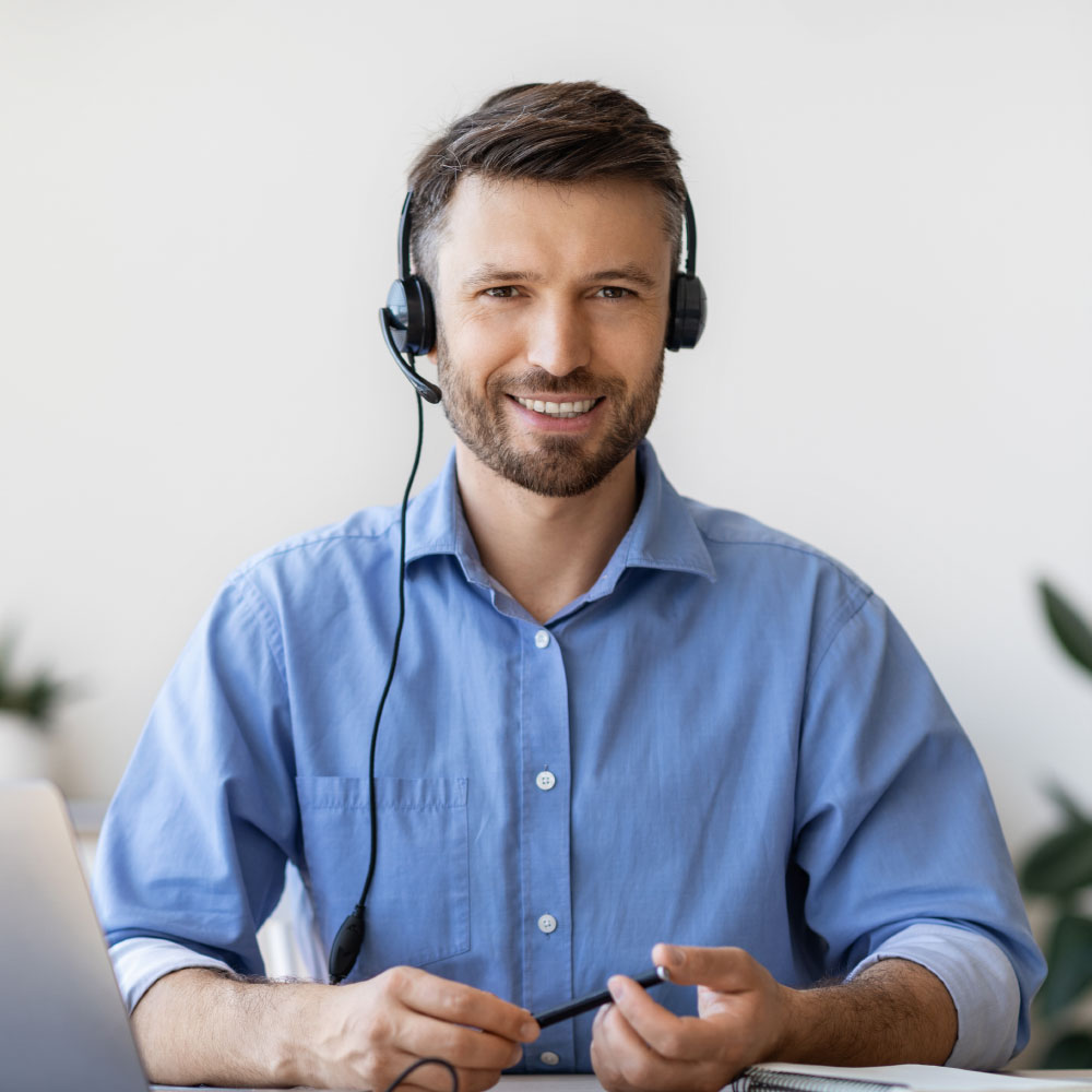 installation de vitre simple par un vitrier à Toulon dans le Var